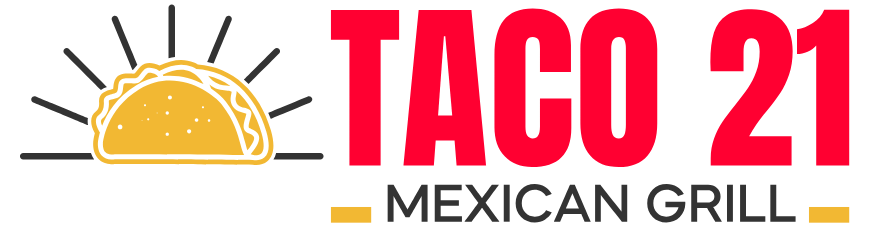 Taco 21